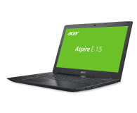 ACER Aspire E5-575-52JF - 1401369 - zdjęcie 1